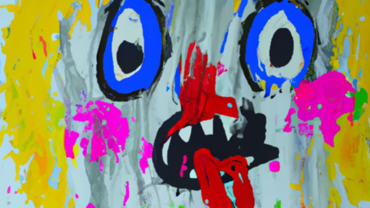 Album Cover Design Mistakes (or How to Screw Up Your Cover Art)
