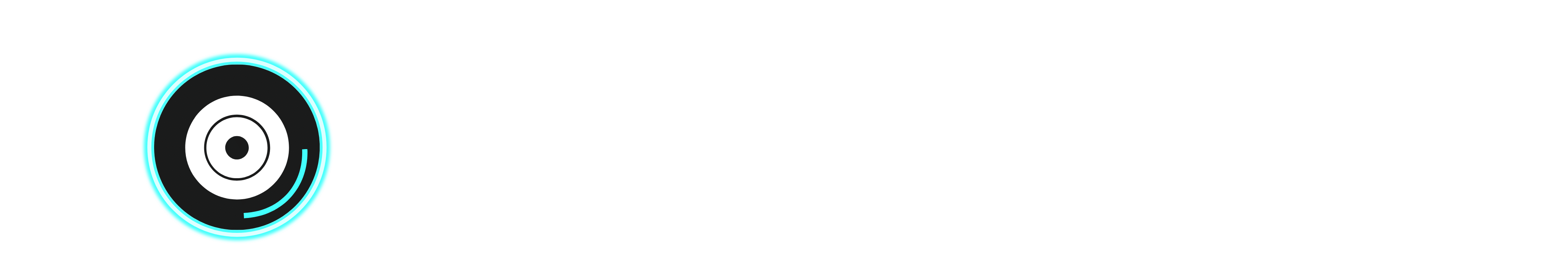 Cover GFX AI